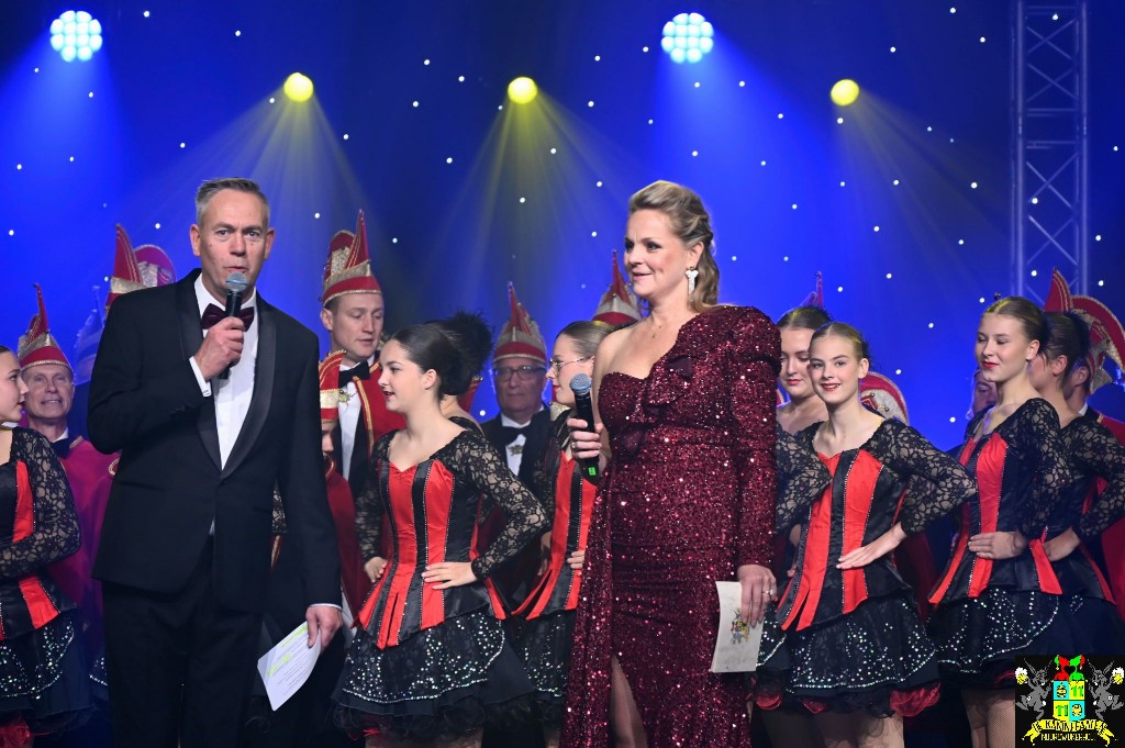 ../Images/11-11 2025 022.jpg